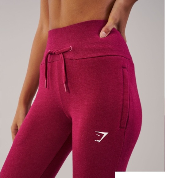 SOLD - Picture 3 of 7